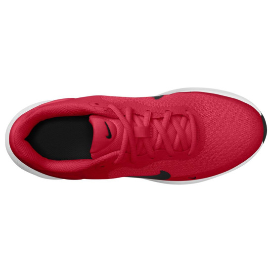 Nike Revolution 7
